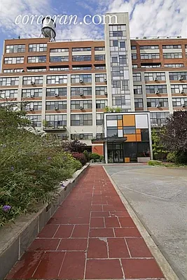 Rented by Corcoran | media 2