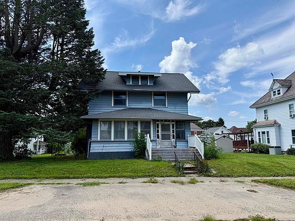 2nd image of 513 West St