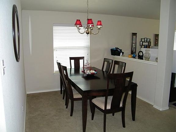 5th image of 602 Lakemont Dr