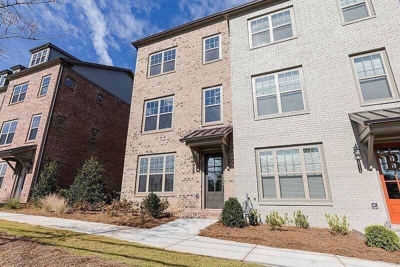 1st image of 10112 Windalier Way #115