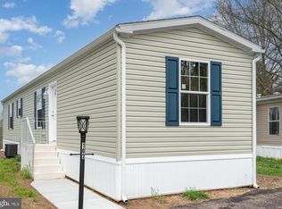 102 Walmar Mnr, Dillsburg, PA