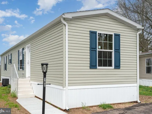 102 Walmar Mnr, Dillsburg, PA 17019