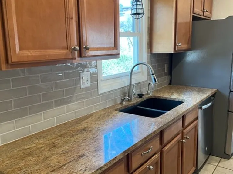 1212 Morning Star Dr — Photo 33