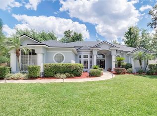 1504 Golfpoint Ct, Winter Springs, FL 32708