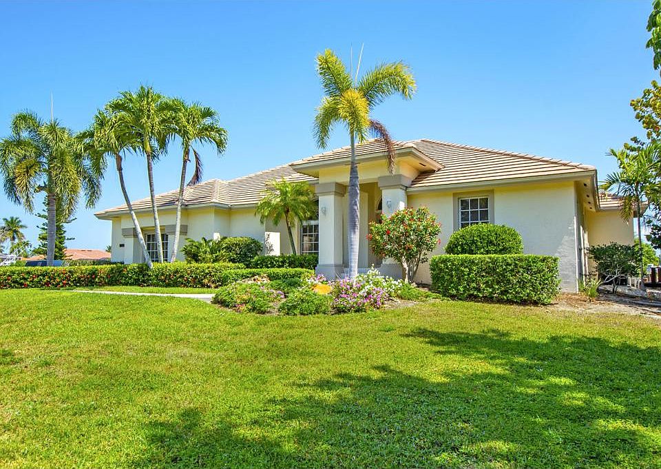 1st image of 383 N Barfield Dr
