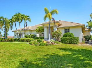 383 N Barfield Dr, Marco Island, FL 34145
