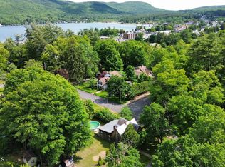3 Norman St, Lake George, NY 12845