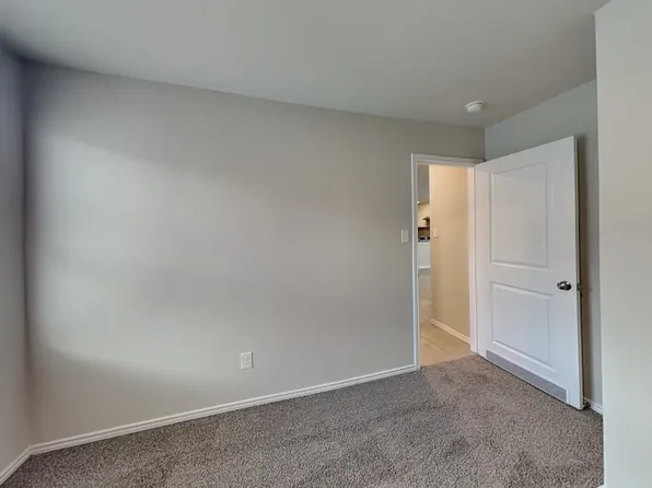 1053 W Broadleaf Dr, Santaquin, UT 84655