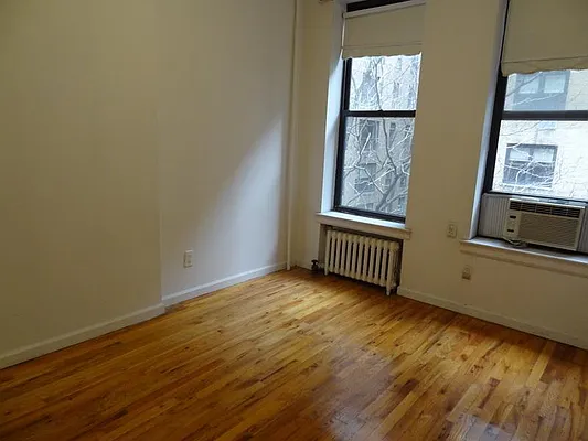 Rented by Keller Williams NYC | media 18