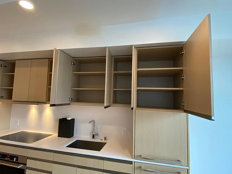 1808 Minor Ave #2010 — Photo 24