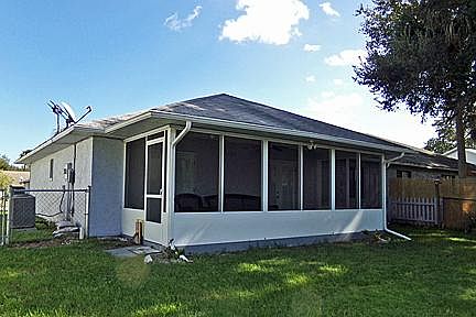 2nd image of 4478 Hidden Village Dr