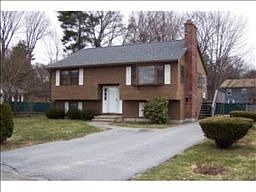1st image of 88 Avon Dr