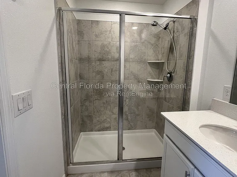 5442 Limestone St — Photo 19