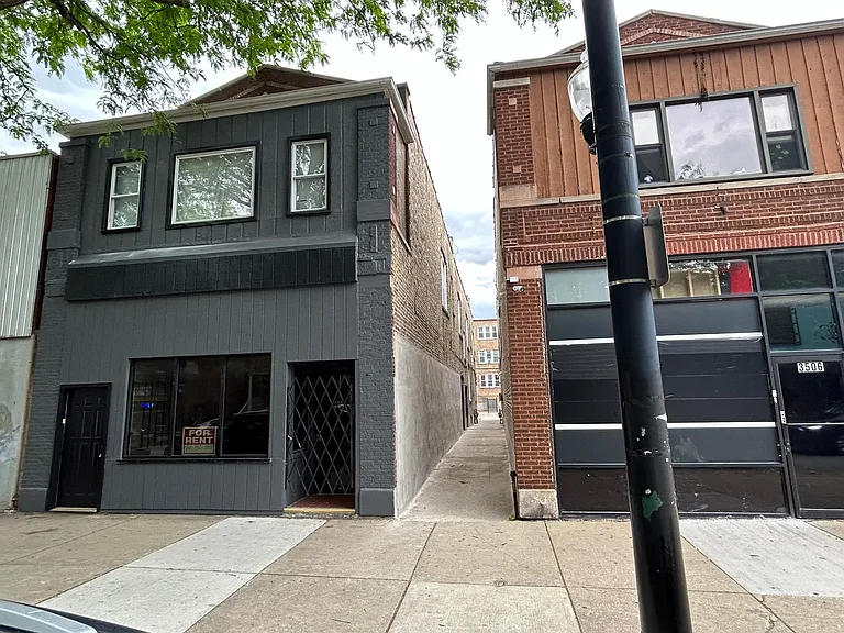 3508 W Montrose Ave #2R — Photo 13
