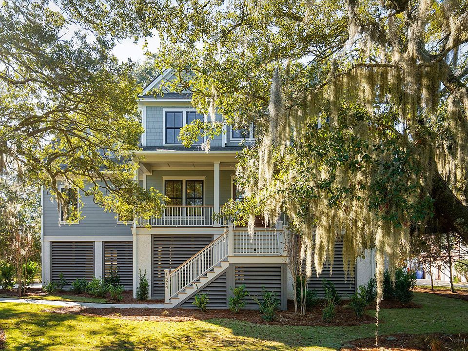 1st image of 1574 Headquarters Plantation Dr
