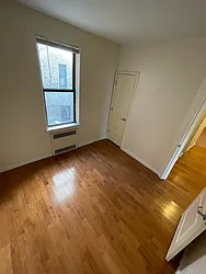 Rented by Candid Listings LLC