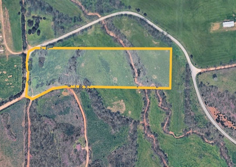 1st image of W Mountain Rd