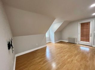 625 Cove Rd #2, Stamford, CT 06902