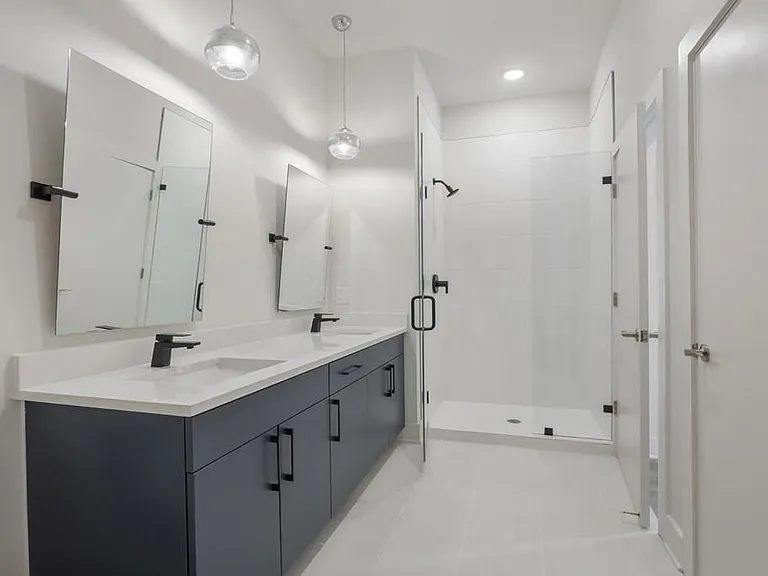 112 Rogers St #403 — Photo 11