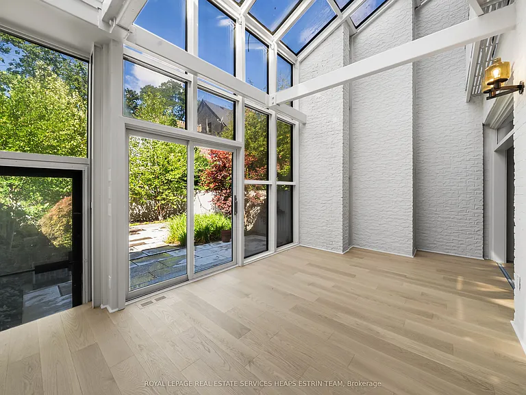 54 Rathnelly Ave — Photo 16