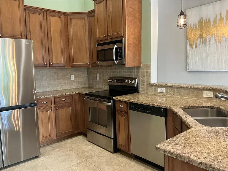 7001 Interbay Blvd #178 — Photo 8