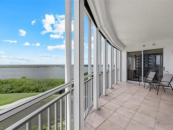 4th image of 4801 Bonita Bay BLVD #1401