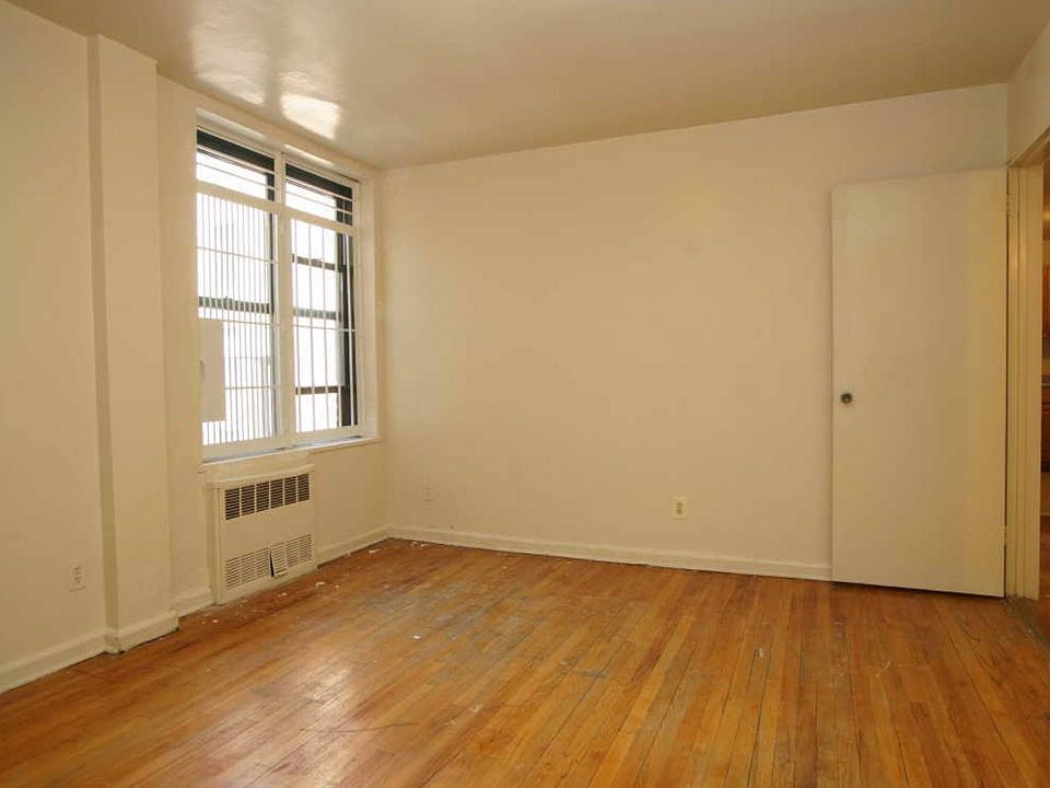 1st image of 686 E 234th St APT B7