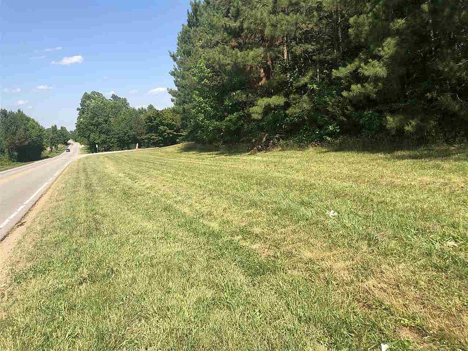 1st image of 0 E Us Highway 1 Hwy #158