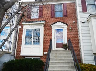22073 Manning Sq, Sterling, VA 20166