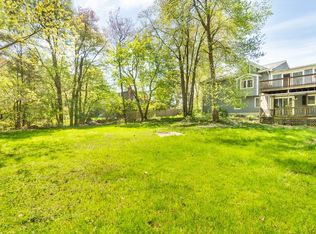 36 Cheryl Dr, East Bridgewater, MA 02333