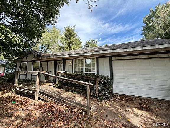 2nd image of 508 Cole Ave