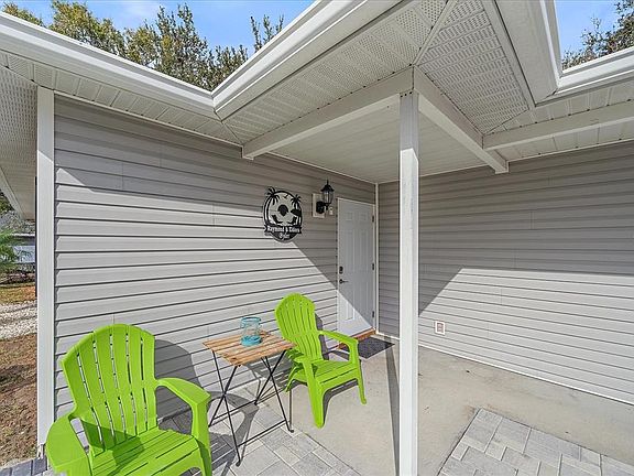 5th image of 772 Locklear Ave