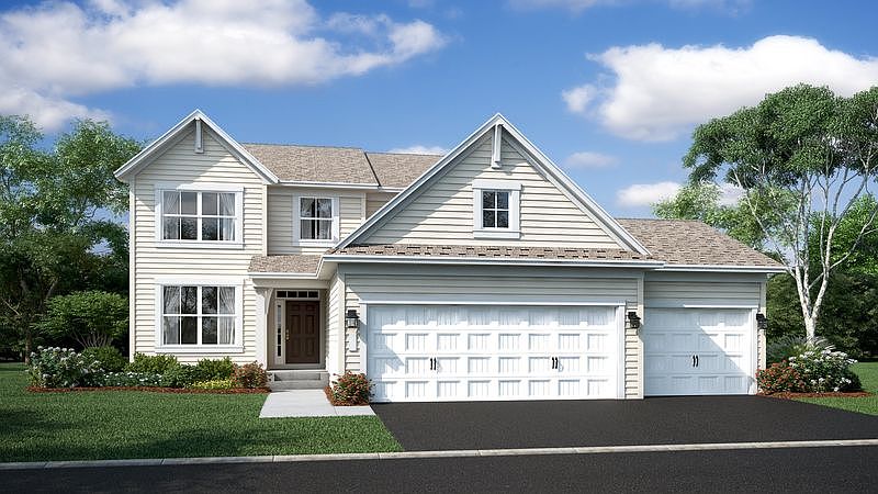 1st image of 1102 Skybrooke Ave