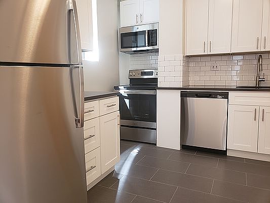 1st image of 515 Cathedral Pkwy #4LS