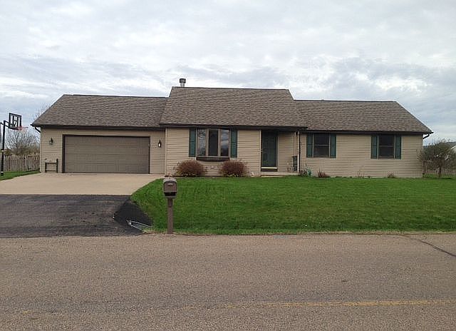 1st image of N7992 Lake Breeze Dr