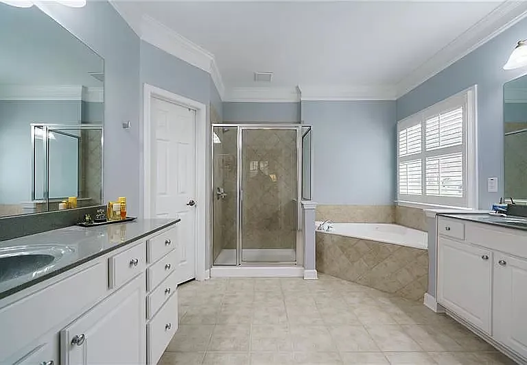 4745 Shiloh Springs Rd — Photo 5