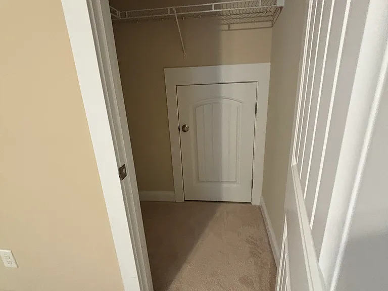 11507 Ardrey Crest Dr — Photo 14
