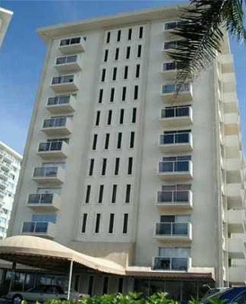 1st image of 5313 Collins Ave APT 211