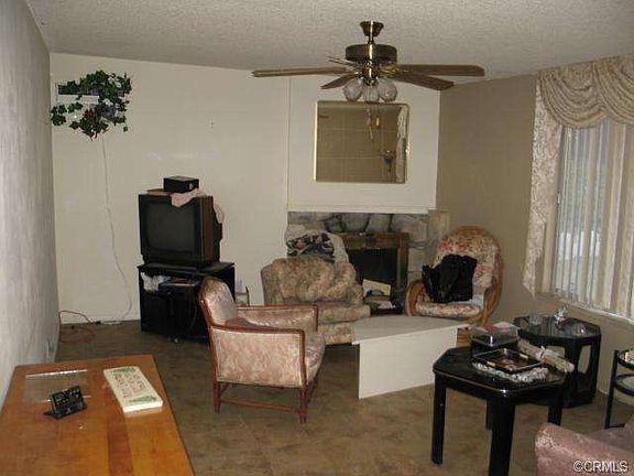 2nd image of 21613 Birch Hill Dr