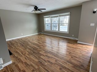 221 Bucyrus Ave, Huron, OH 44839