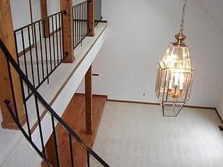 2nd image of 8 Upper Mill Way