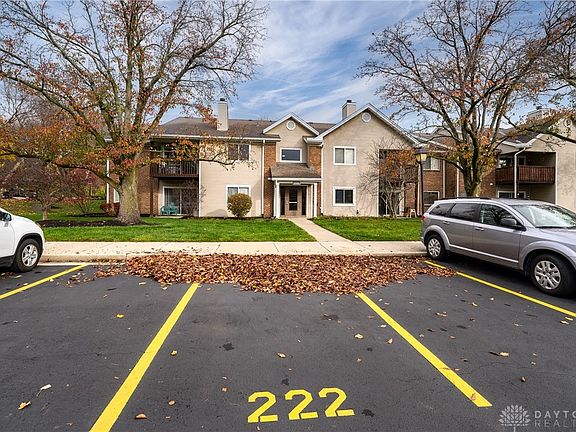 3rd image of 6600 Green Branch Dr APT 2