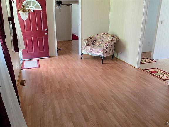 4th image of 2205 Heywood Ln