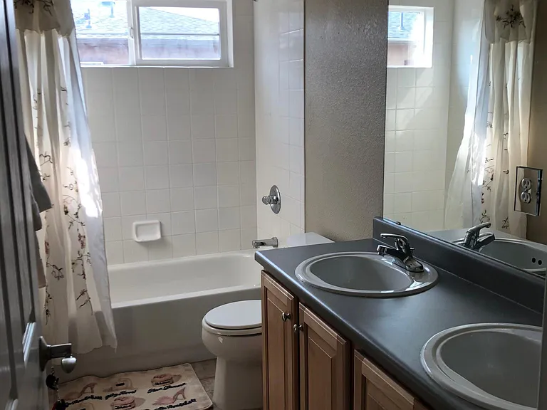 10614 Clearview Ln — Photo 25
