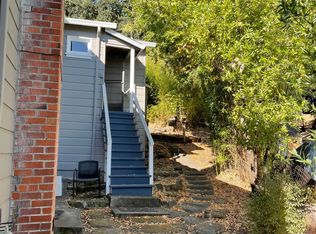 24 Hammondale Ct #B, San Rafael, CA 94901