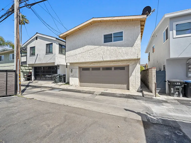 131 Opal Avenue — Photo 12