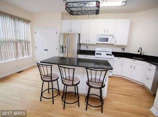 43117 Autumnwood Sq, Ashburn, VA 20148