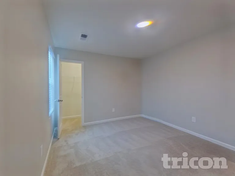 1423 Penrith Ct — Photo 16
