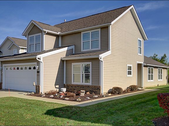 2nd image of 3909 Fennway Blvd