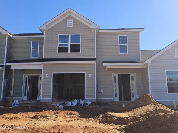 8021 Bannock Circle, Graniteville, SC 29829